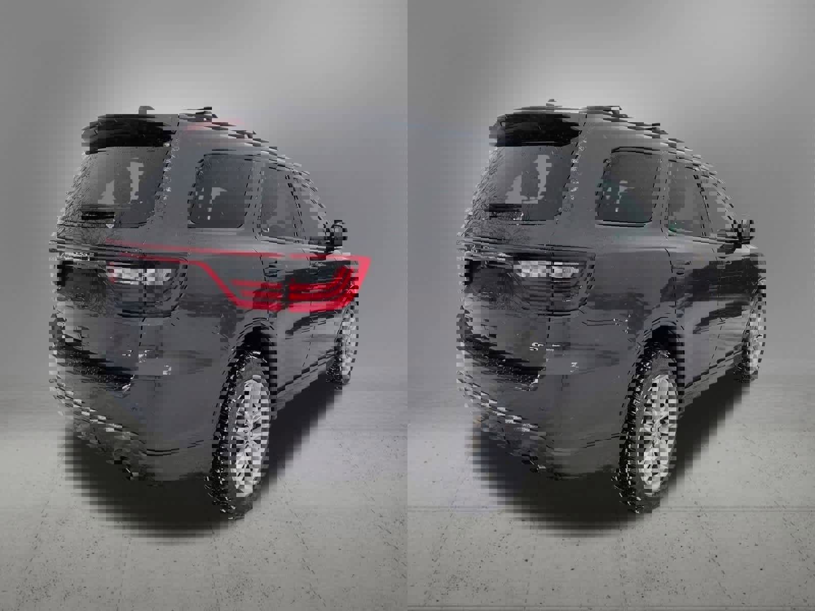 Used 2021 Dodge Durango GT image 6