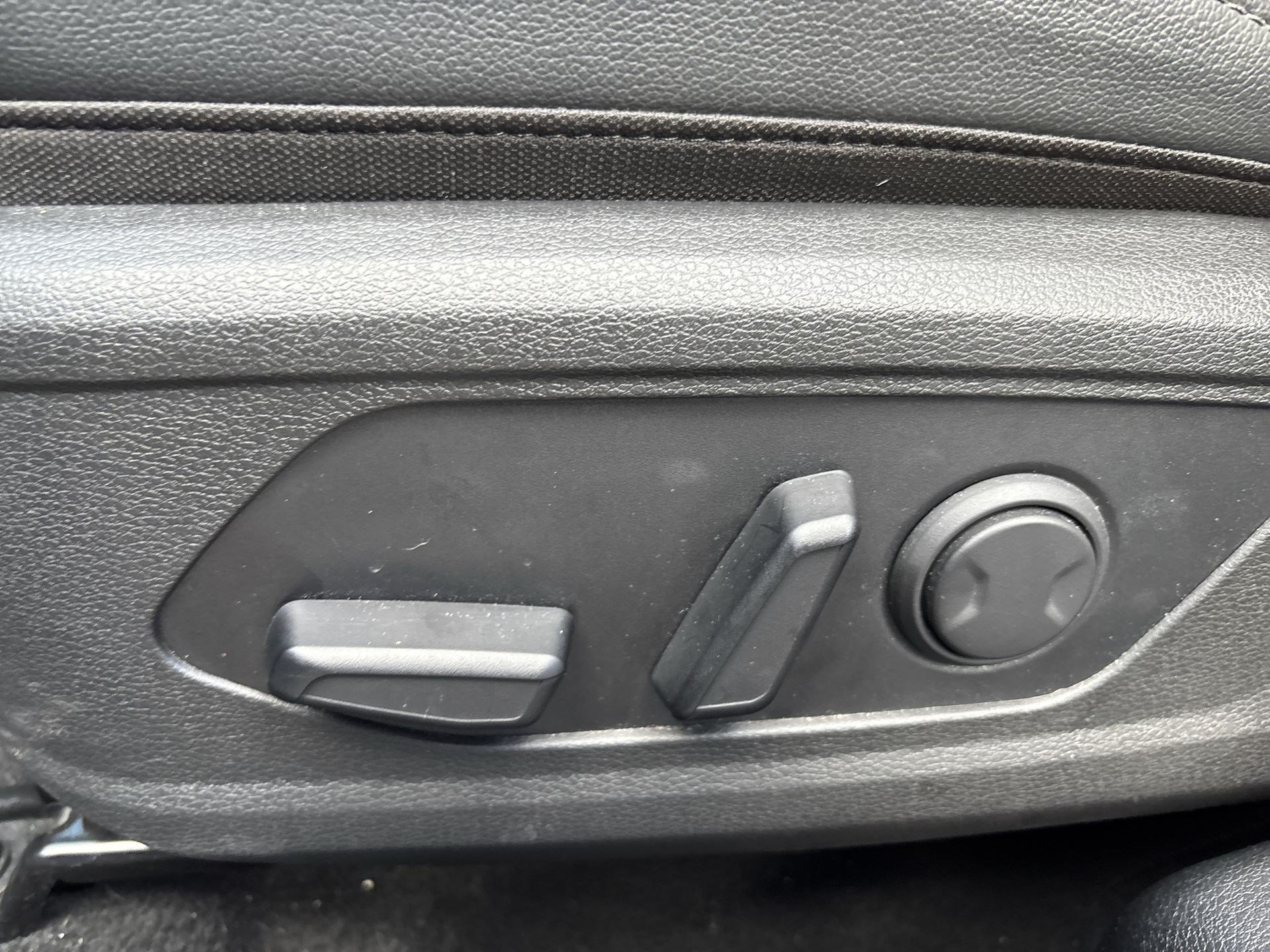 Used 2023 Kia Sportage SX AWD/4WD image 14