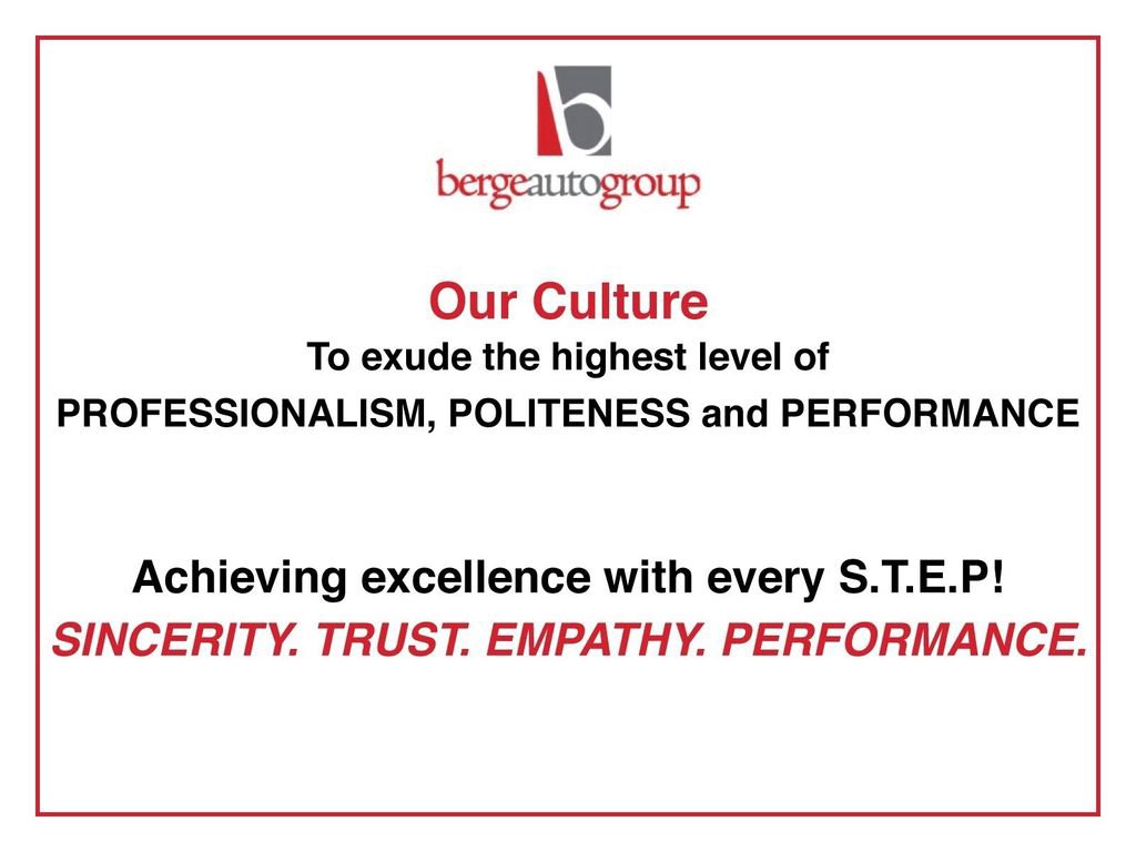 Used 2022 Volkswagen Tiguan SE R-Line image 5