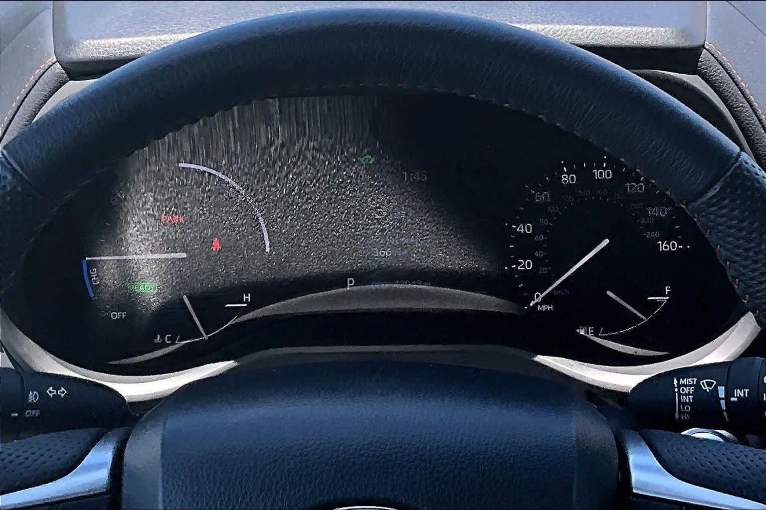 Used 2024 Toyota Sienna XSE w/ XSE Plus Package AWD/4WD image 26