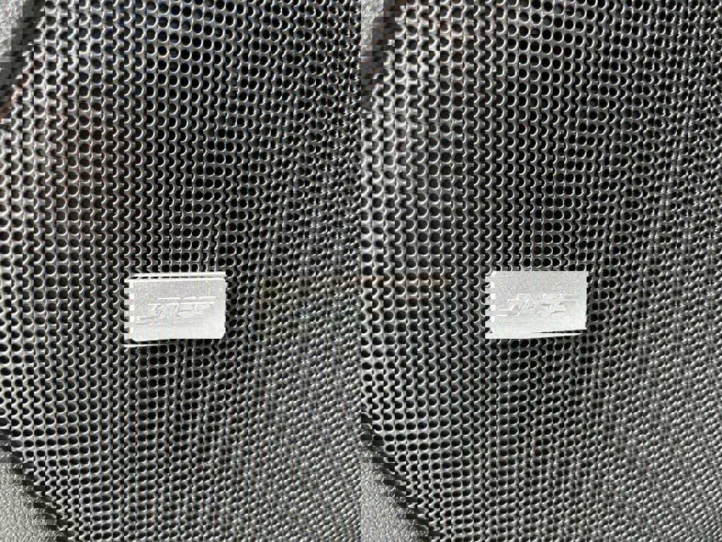 New 2025 Chevrolet Blazer RS w/ Driver Confidence II Package image 26