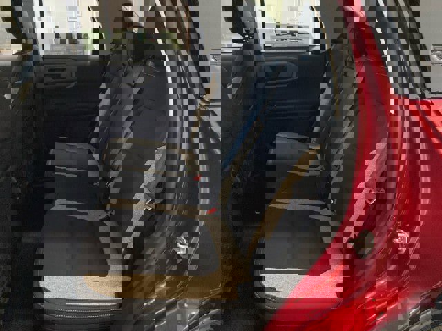 New 2026 Ford Bronco Sport Big Bend w/ Convenience Package image 18