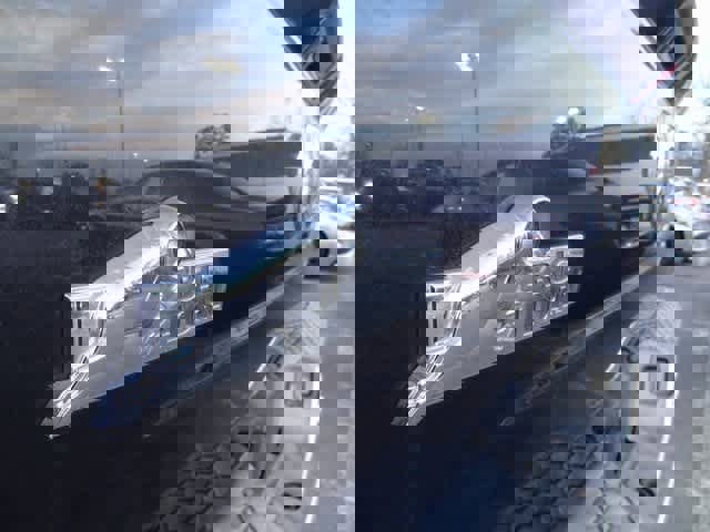 Used 2015 RAM 1500 Big Horn image 22