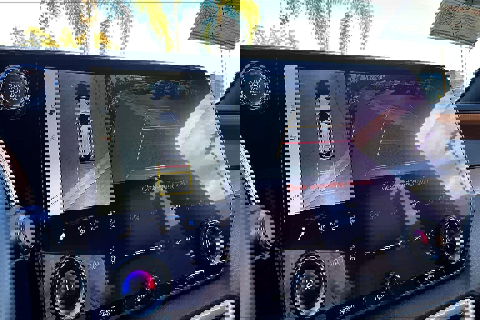 Certified 2024 Lexus RX 350 Premium w/ Convenience Package image 25