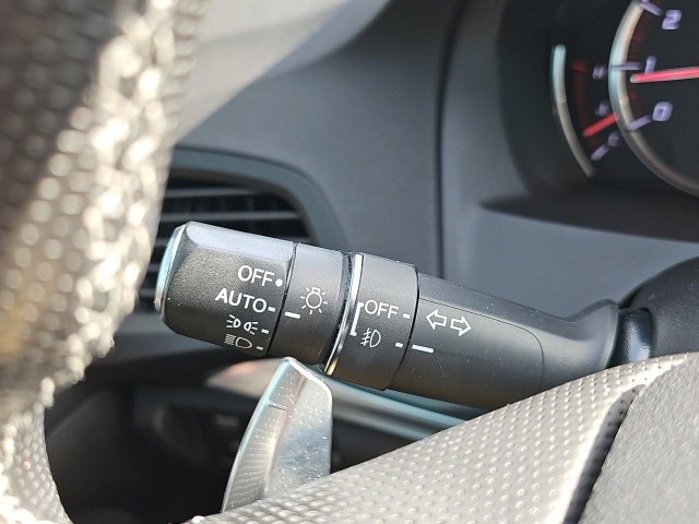 Used 2019 Acura MDX A-Spec image 28