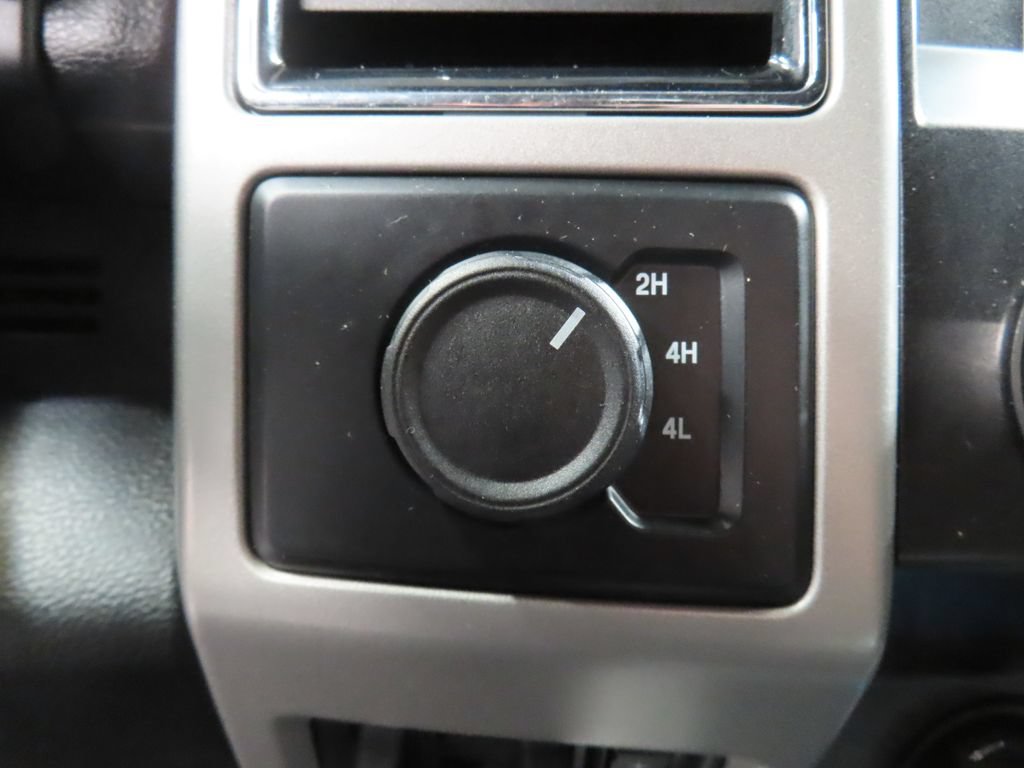 Used 2021 Ford F250 Lariat w/ Lariat Value Package AWD/4WD image 43