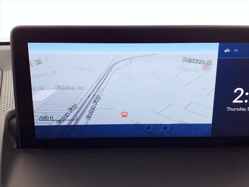 Used 2021 Acura RDX A-Spec image 14