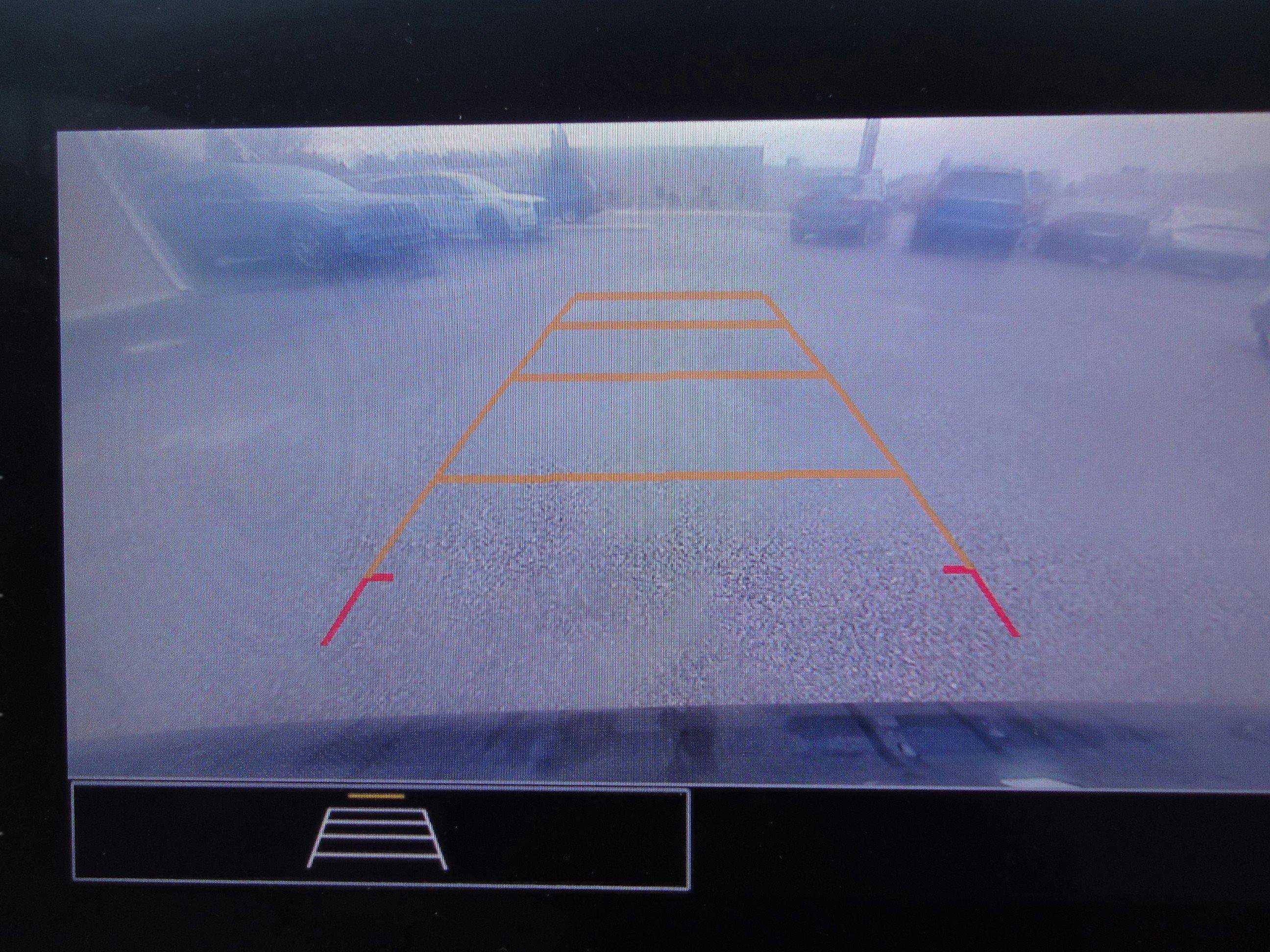 Used 2024 Chevrolet Trax RS image 17