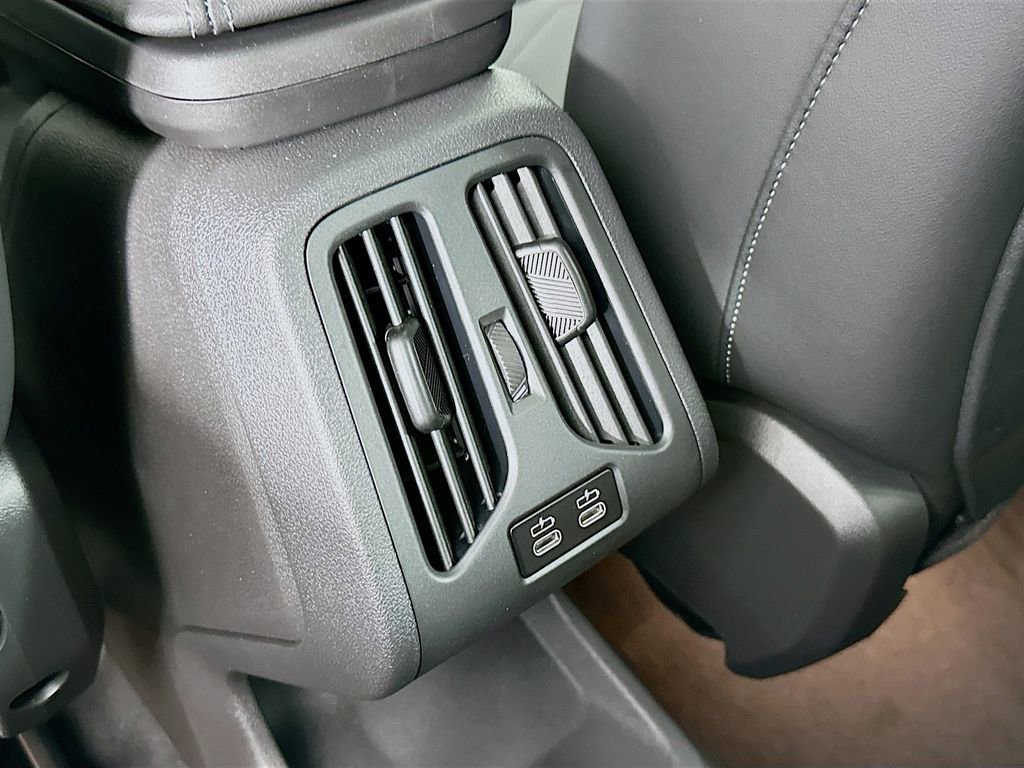 New 2026 BMW X1 xDrive28i w/ Technology Package image 33