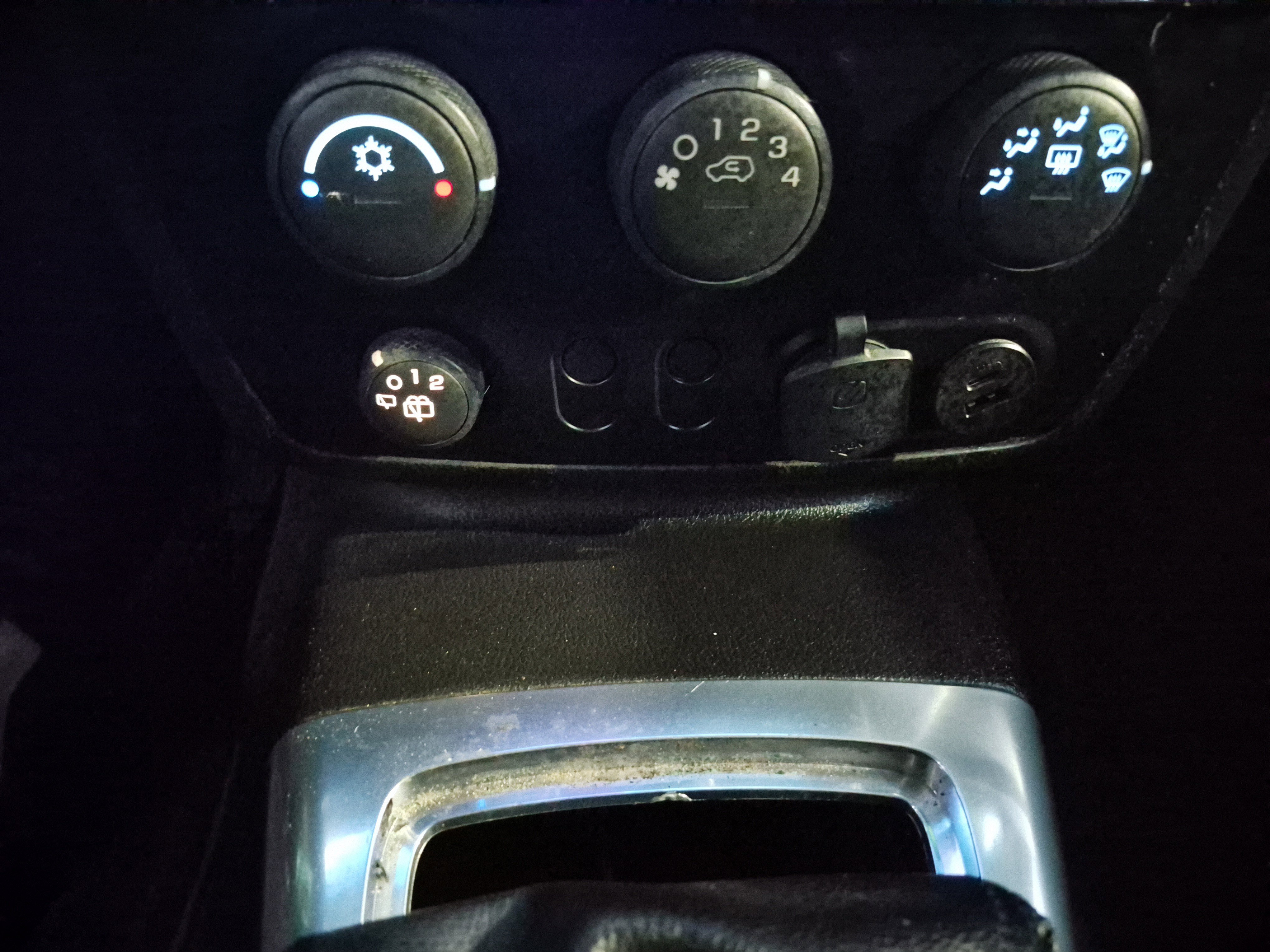 Used 2006 HUMMER H3 image 23