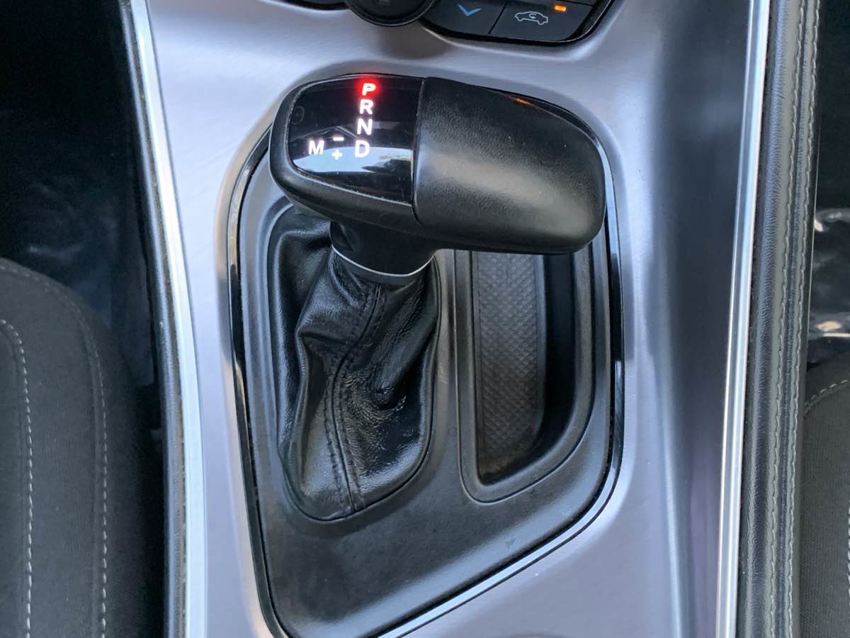 Used 2021 Dodge Challenger GT w/ Blacktop Package image 20