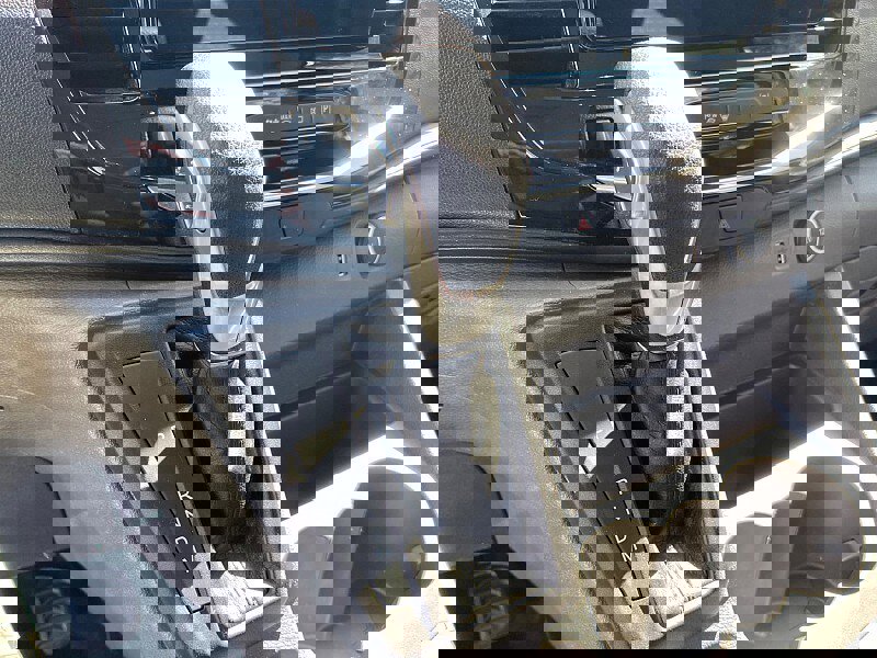 Used 2023 Ford Transit 350 XLT image 34