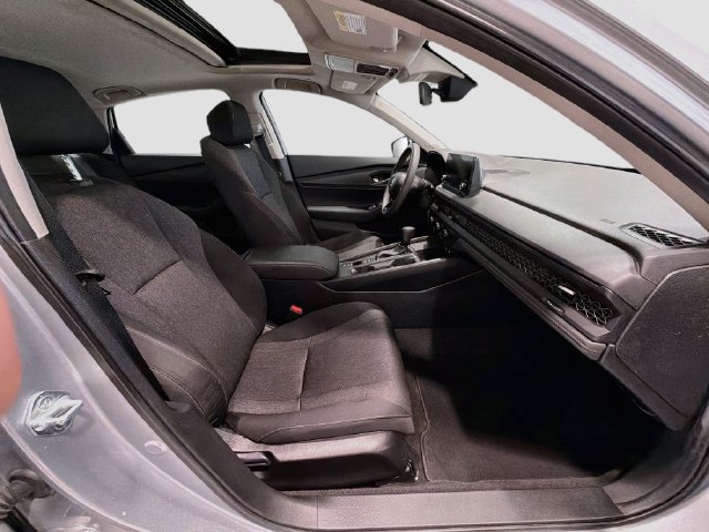 Used 2024 Honda Accord EX image 24