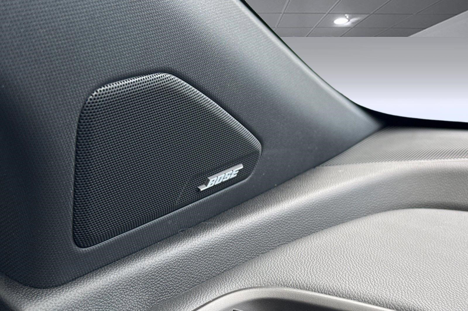 New 2026 Honda Prologue Touring image 22