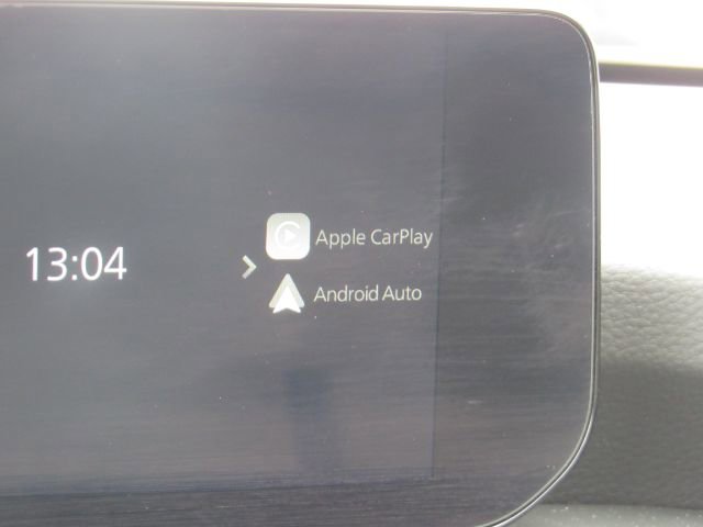 Used 2024 MAZDA CX-90 Plug-In Hybrid w/ Preferred image 35