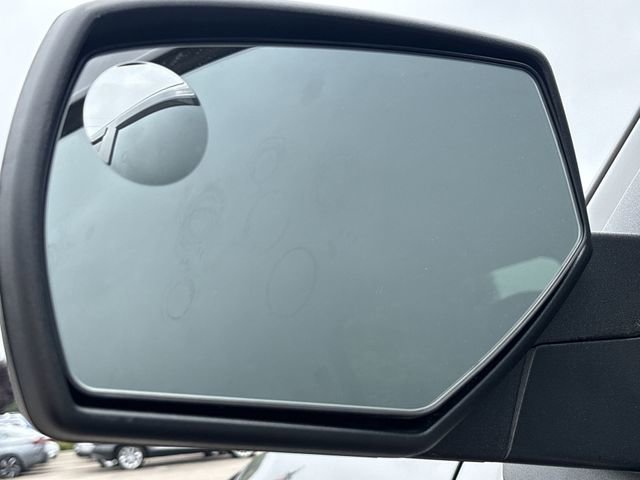 Used 2017 Chevrolet Silverado 1500 LT w/ All Star Edition image 29