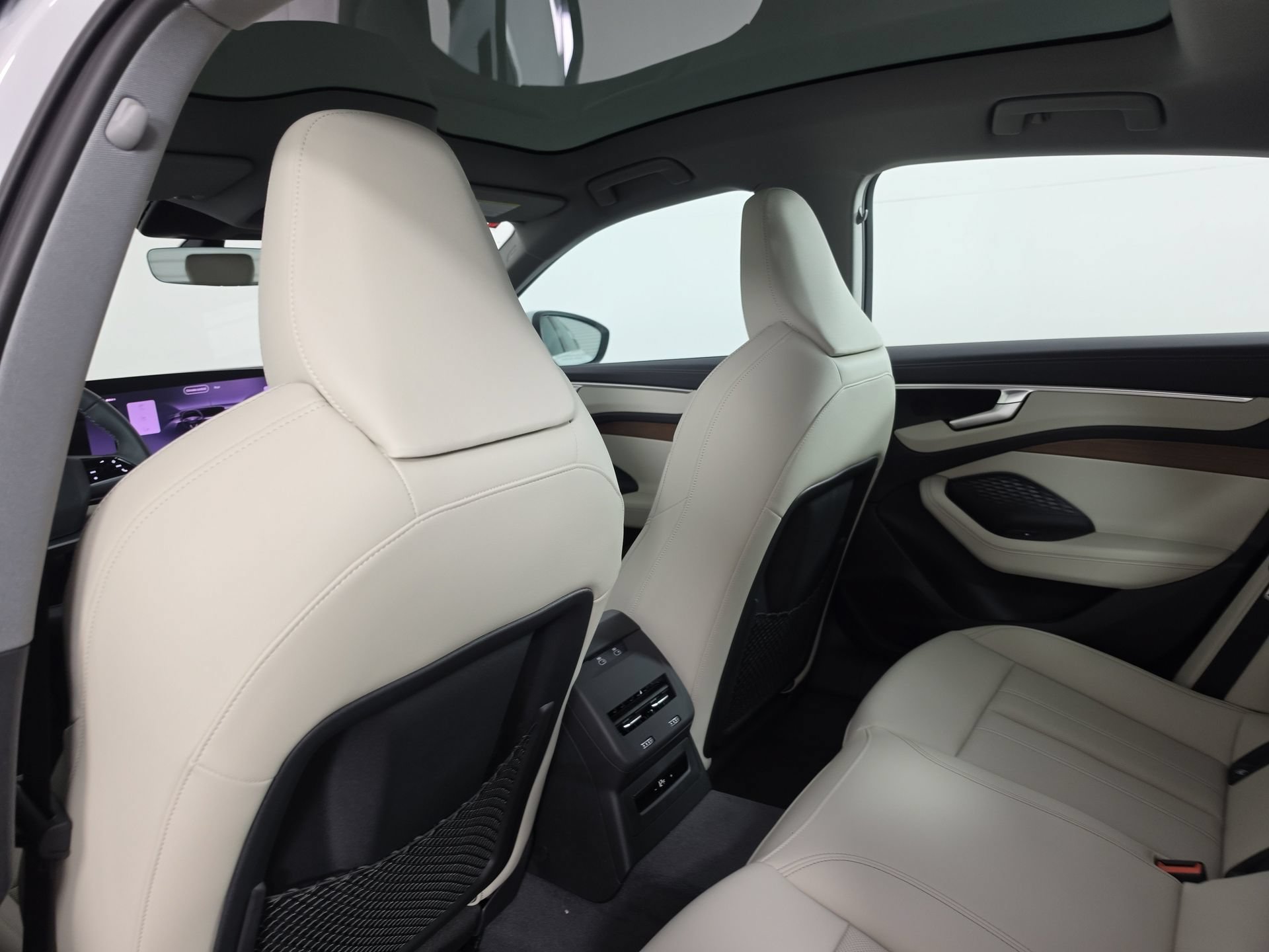 New 2026 Audi A6 Premium AWD/4WD image 39