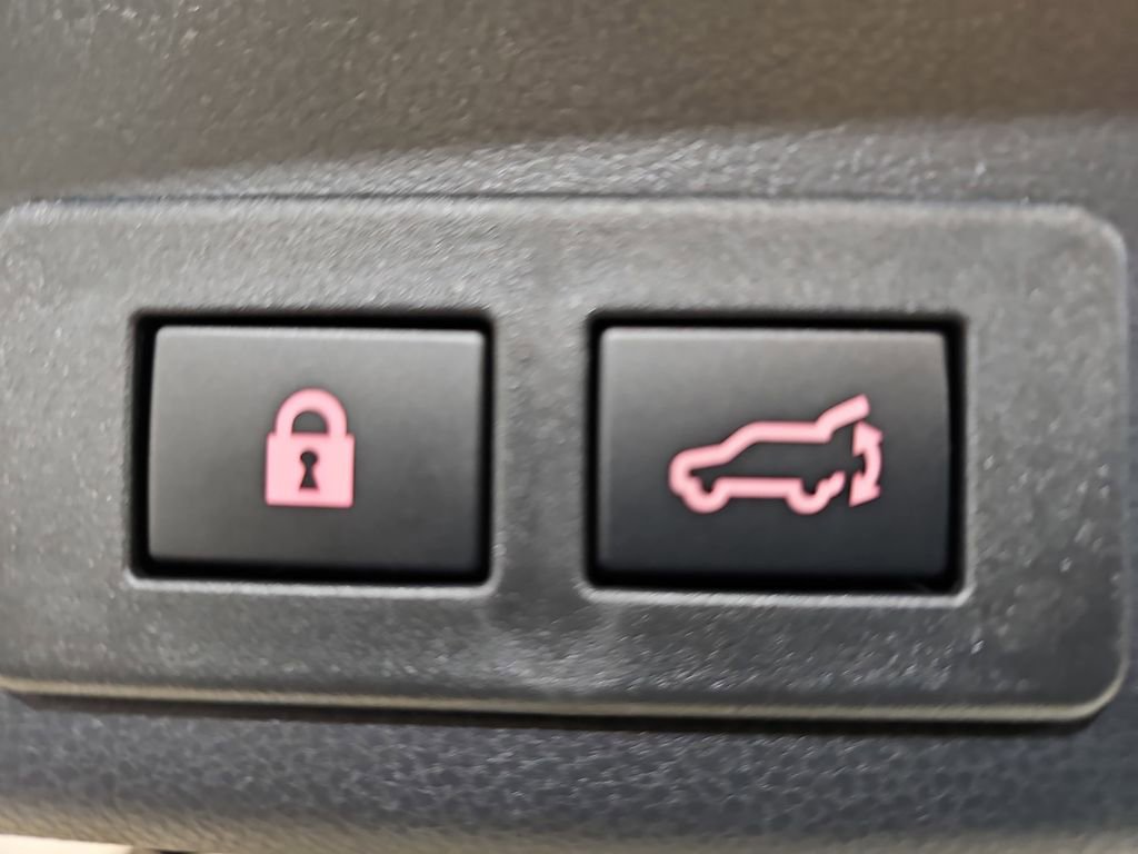 New 2026 Subaru Ascent Bronze Edition w/ Onyx Package image 14