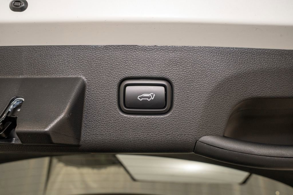 New 2026 Kia Sportage EX AWD/4WD image 7