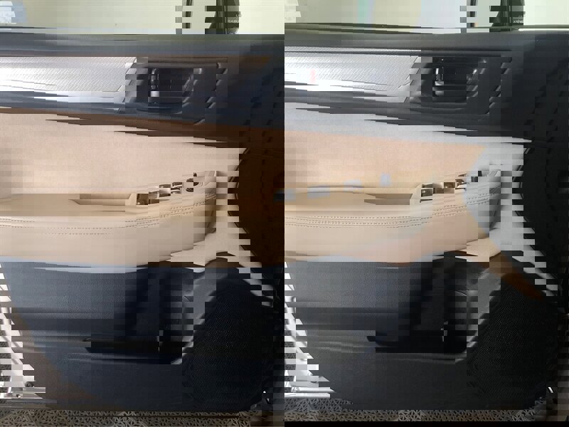 Used 2015 Subaru Outback 2.5i image 15