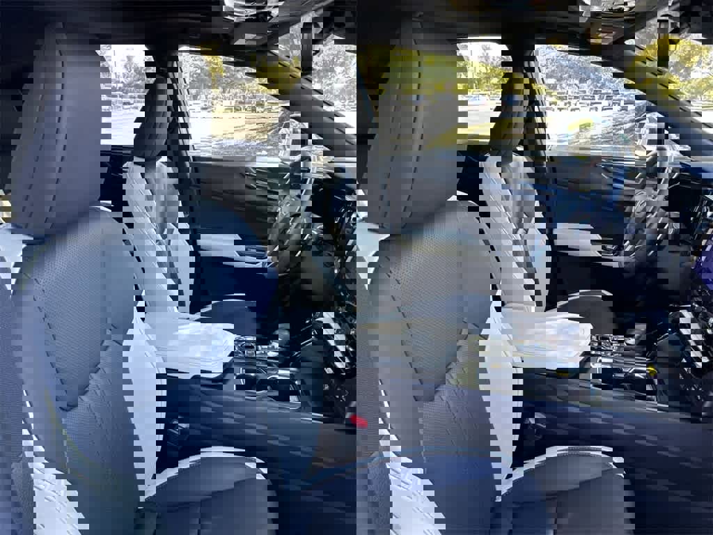 Used 2022 Lexus NX 250 FWD w/ Premium Package image 27