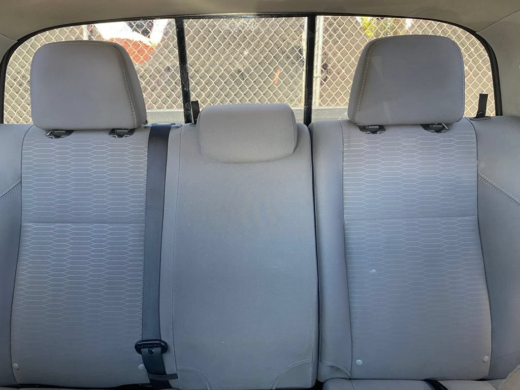 Used 2017 Toyota Tacoma SR5 RWD image 18