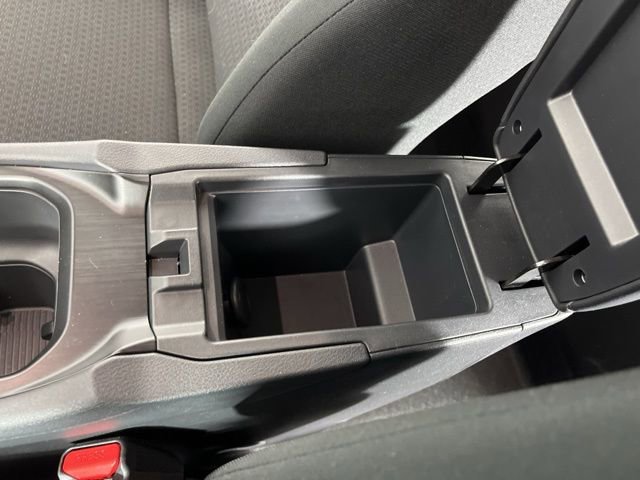 Used 2026 Nissan Kicks S FWD image 29