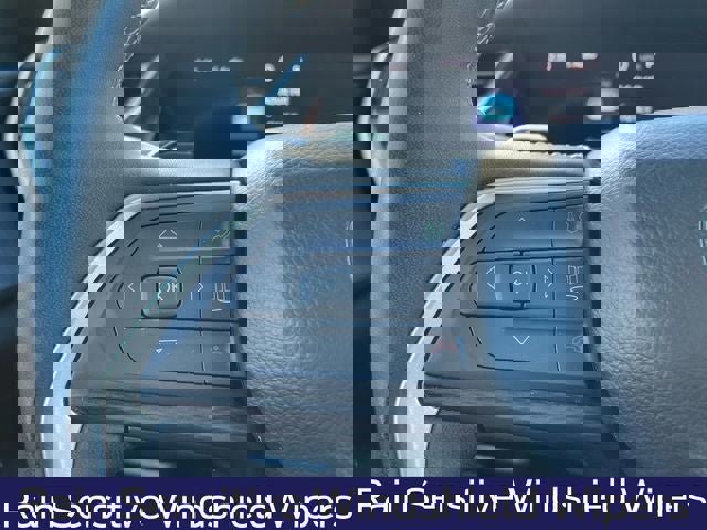 Used 2024 Jeep Grand Cherokee L Altitude image 20