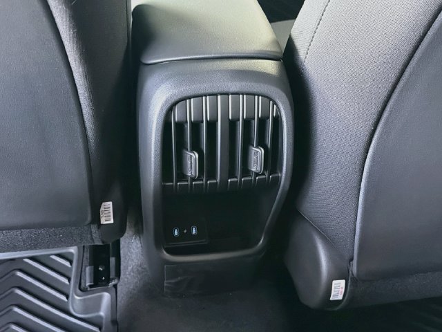 New 2027 Hyundai Kona SEL Sport FWD image 25