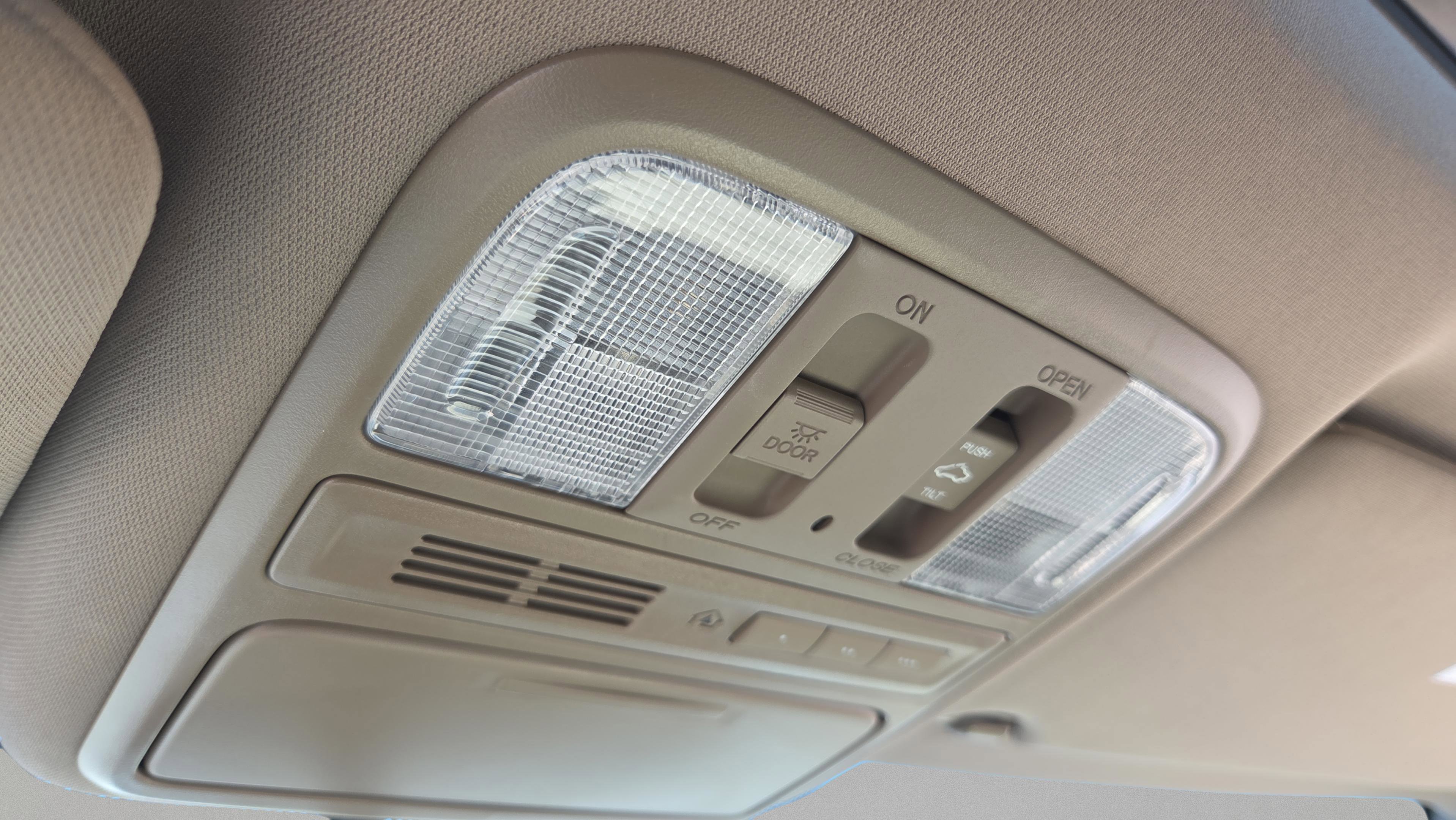 Used 2015 Honda Pilot EX-L image 37