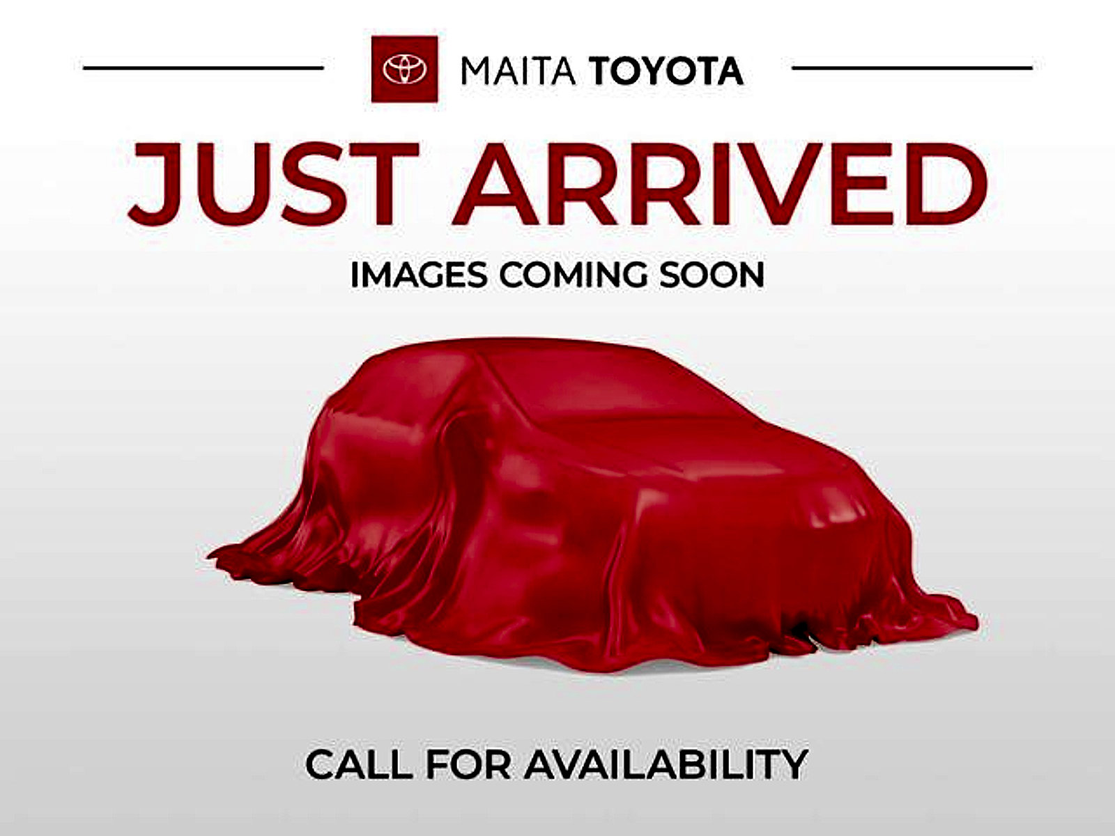 Used 2019 Honda Civic EX