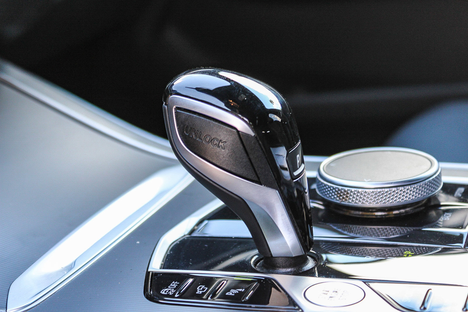 Used 2023 BMW X5 xDrive40i w/ M Sport Package image 22