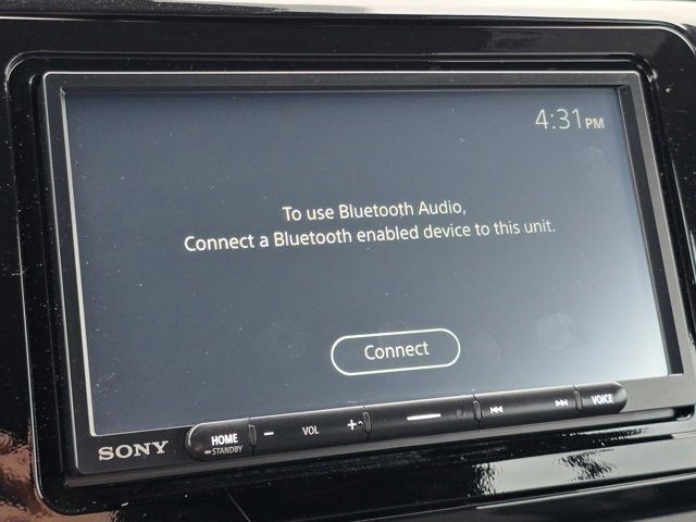 Used 2018 Volkswagen Beetle 2.0T S image 8