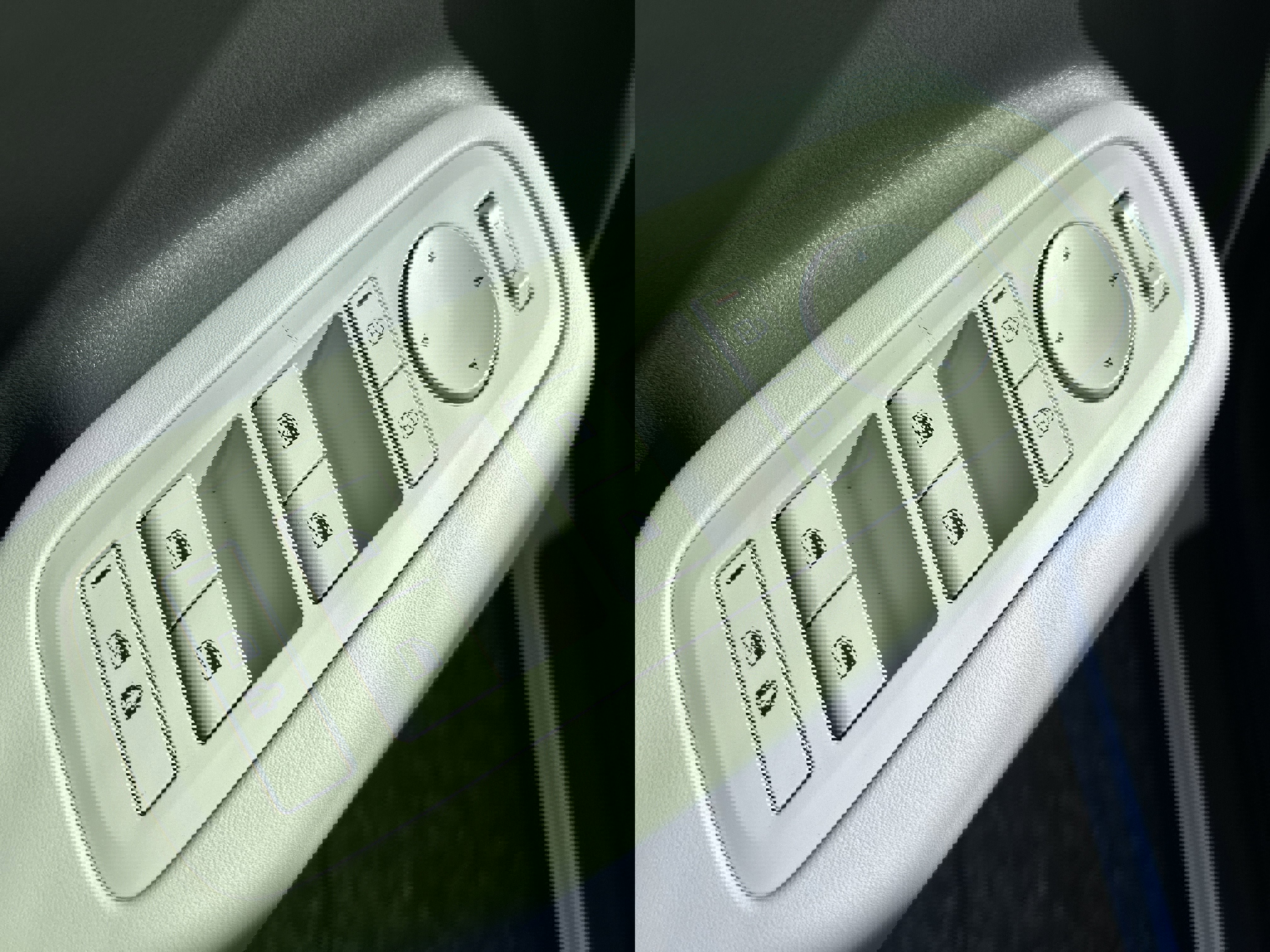 New 2026 Hyundai Santa Fe SE image 20