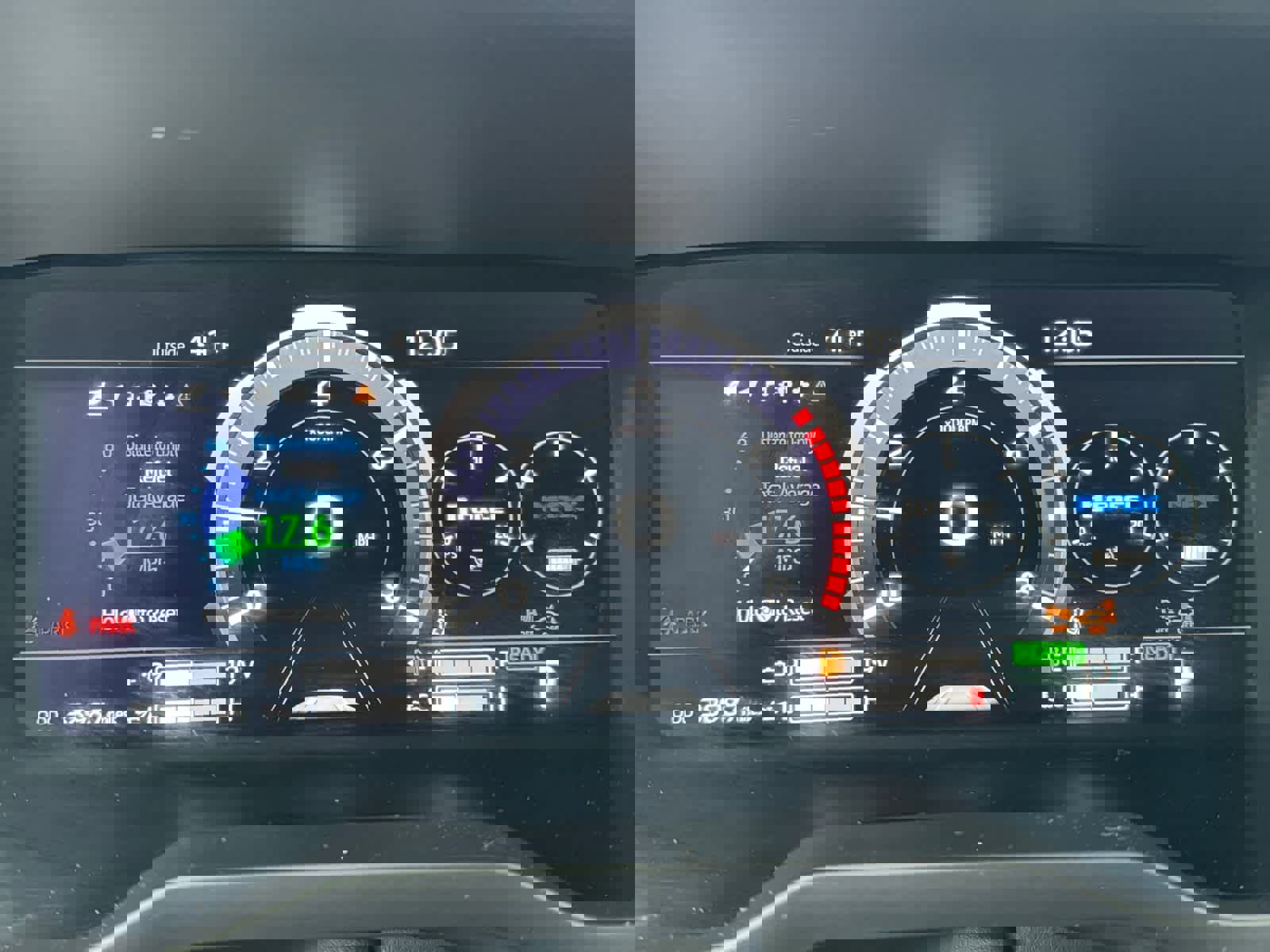 Used 2024 Toyota Sequoia SR5 w/ SR5 Premium Package image 24