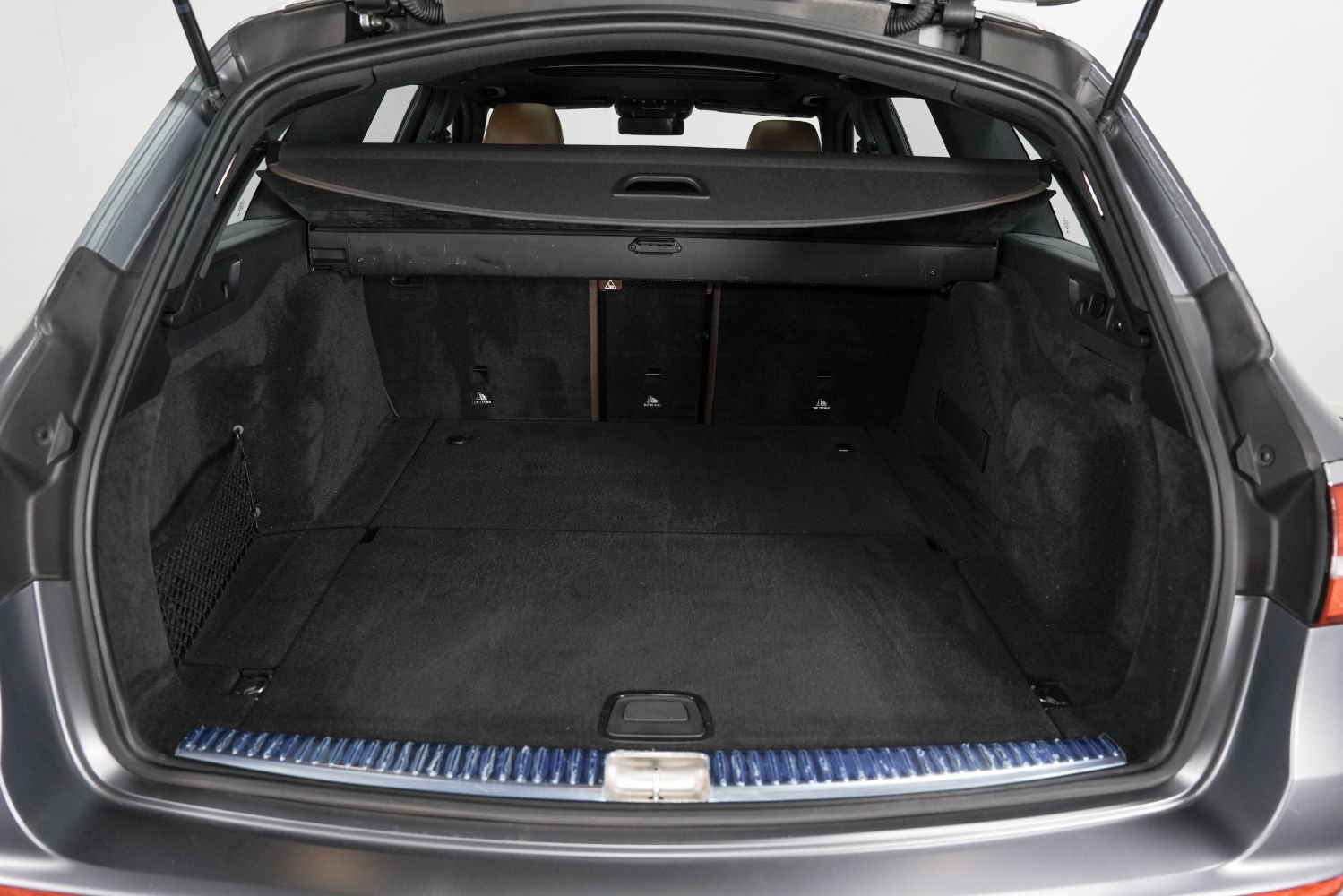 Used 2020 Mercedes-Benz E 63 AMG S image 51