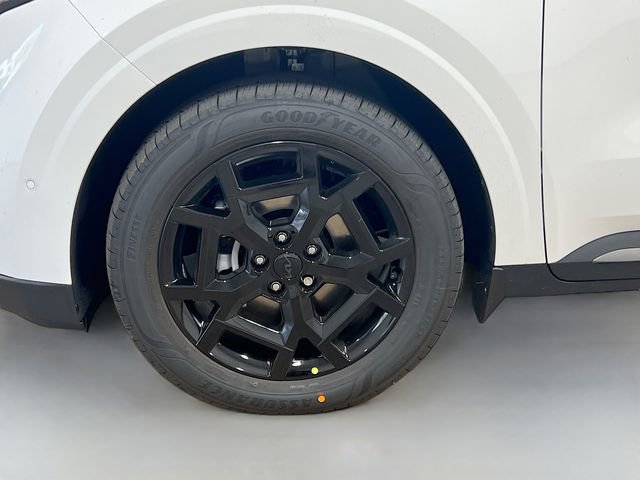 New 2026 Kia Carnival SX image 34