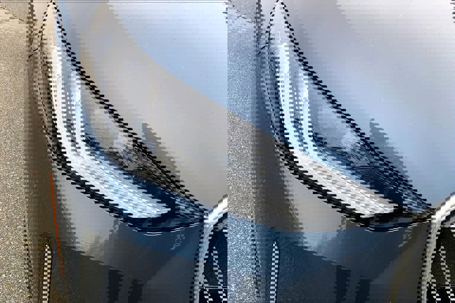 Certified 2025 BMW X3 xDrive30i w/ Convenience Package image 26