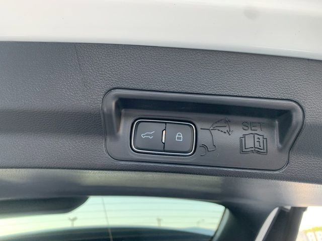 Used 2025 Ford Explorer ST w/ Sun And Sound Package AWD/4WD image 26