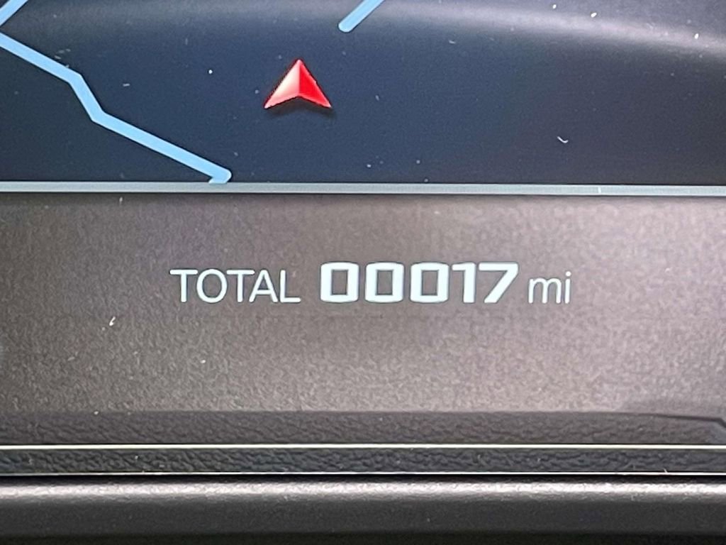New 2026 BMW M4 xDrive Competition AWD/4WD image 40