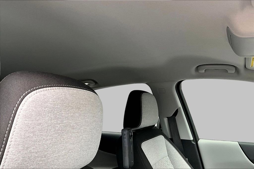 Used 2024 Chevrolet Equinox LS w/ LS Convenience Package image 27