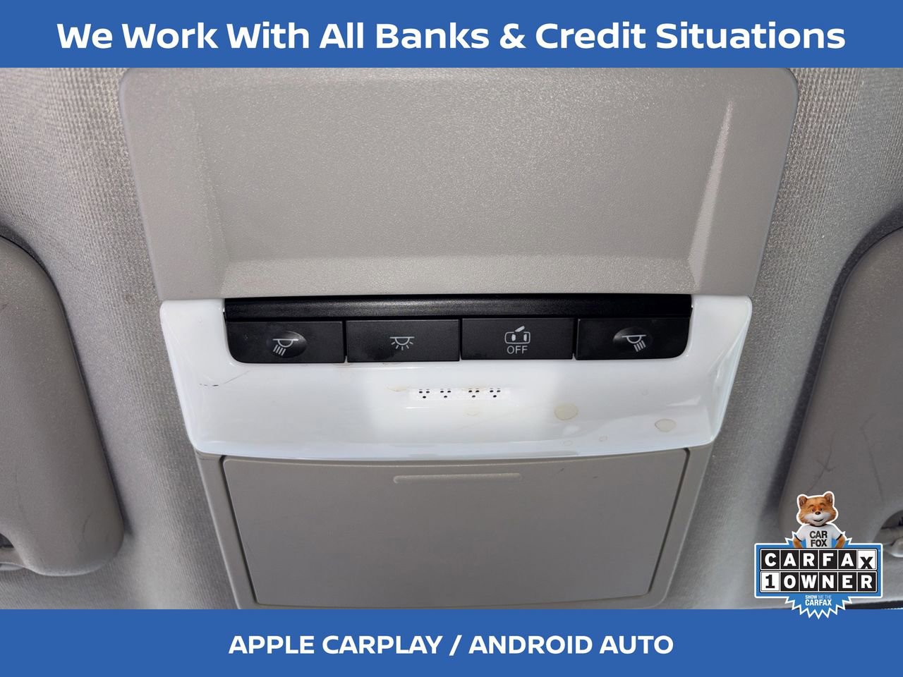 Certified 2023 Nissan Sentra SV image 23