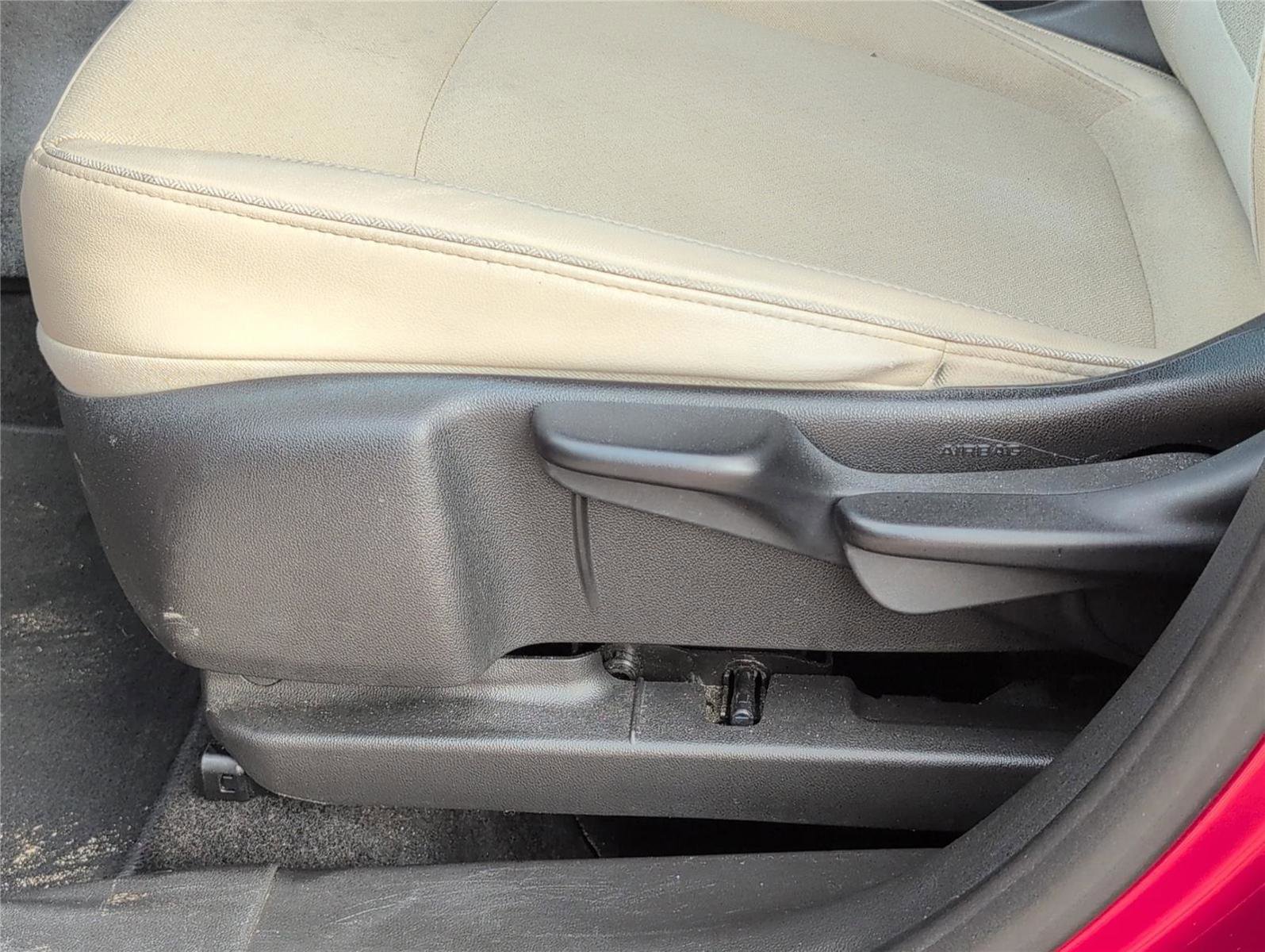 Used 2020 Buick Encore GX Preferred image 30