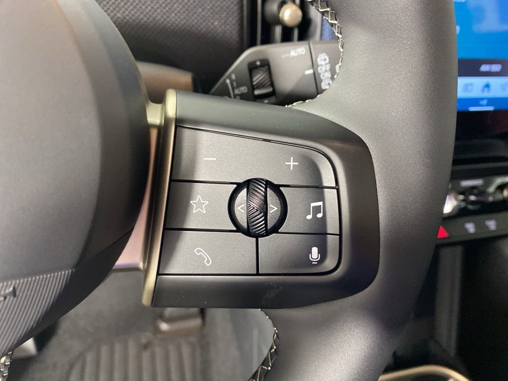 New 2026 MINI Cooper S image 14