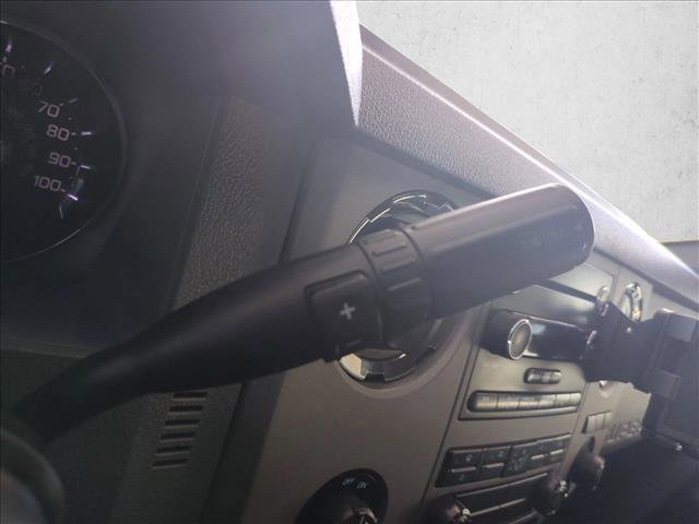 Used 2016 Ford F350 XLT w/ XLT Value Package image 12