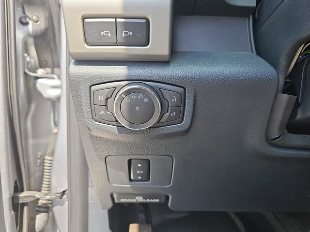 Used 2022 Ford F250 Lariat w/ Tremor Off-Road Package image 30