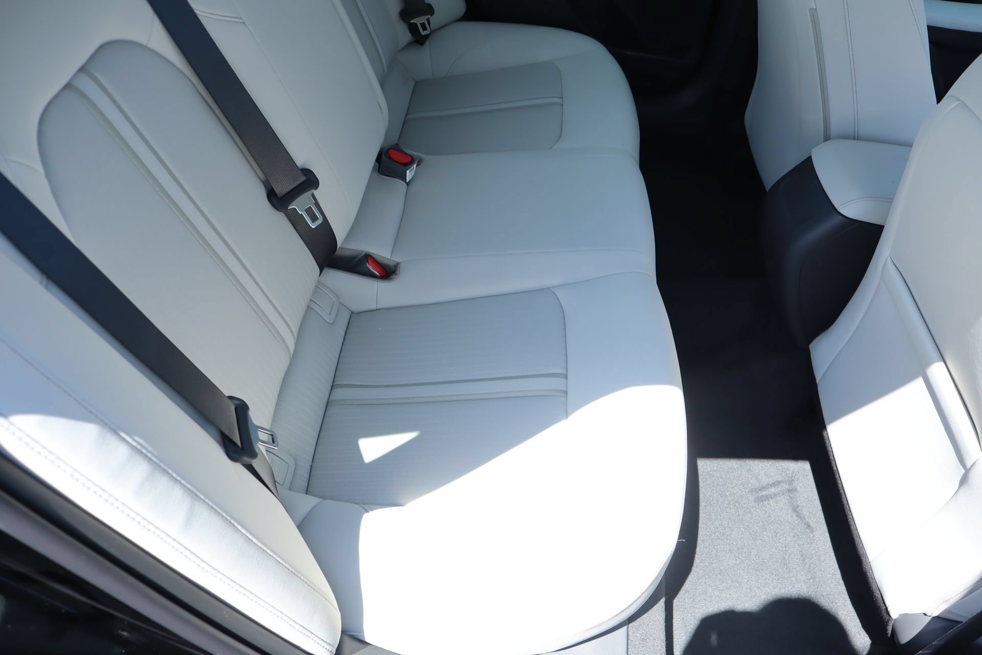 New 2026 Hyundai Sonata SE FWD image 18