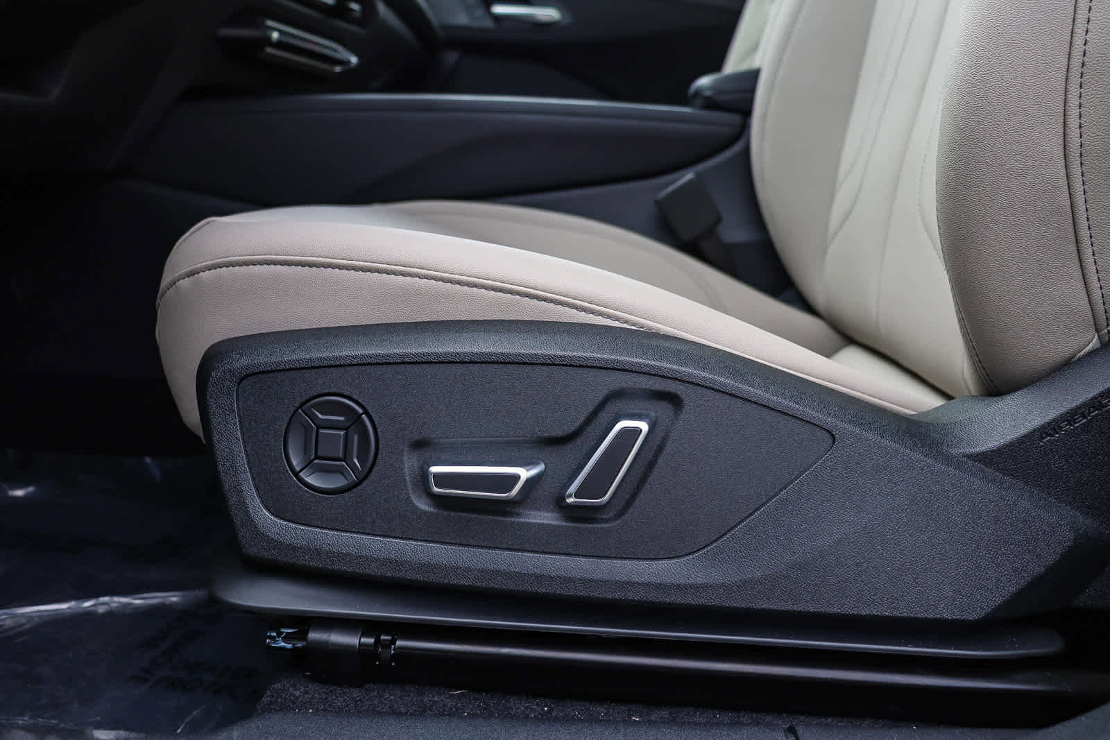 New 2026 Audi Q3 quattro 2.0T image 26