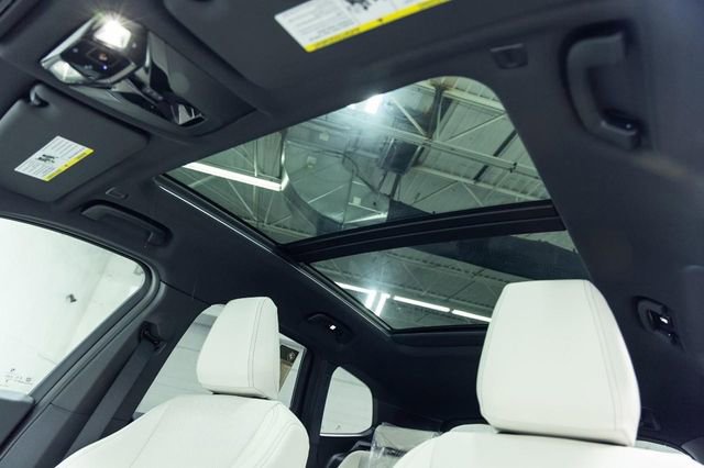 New 2026 BMW X1 xDrive28i image 16