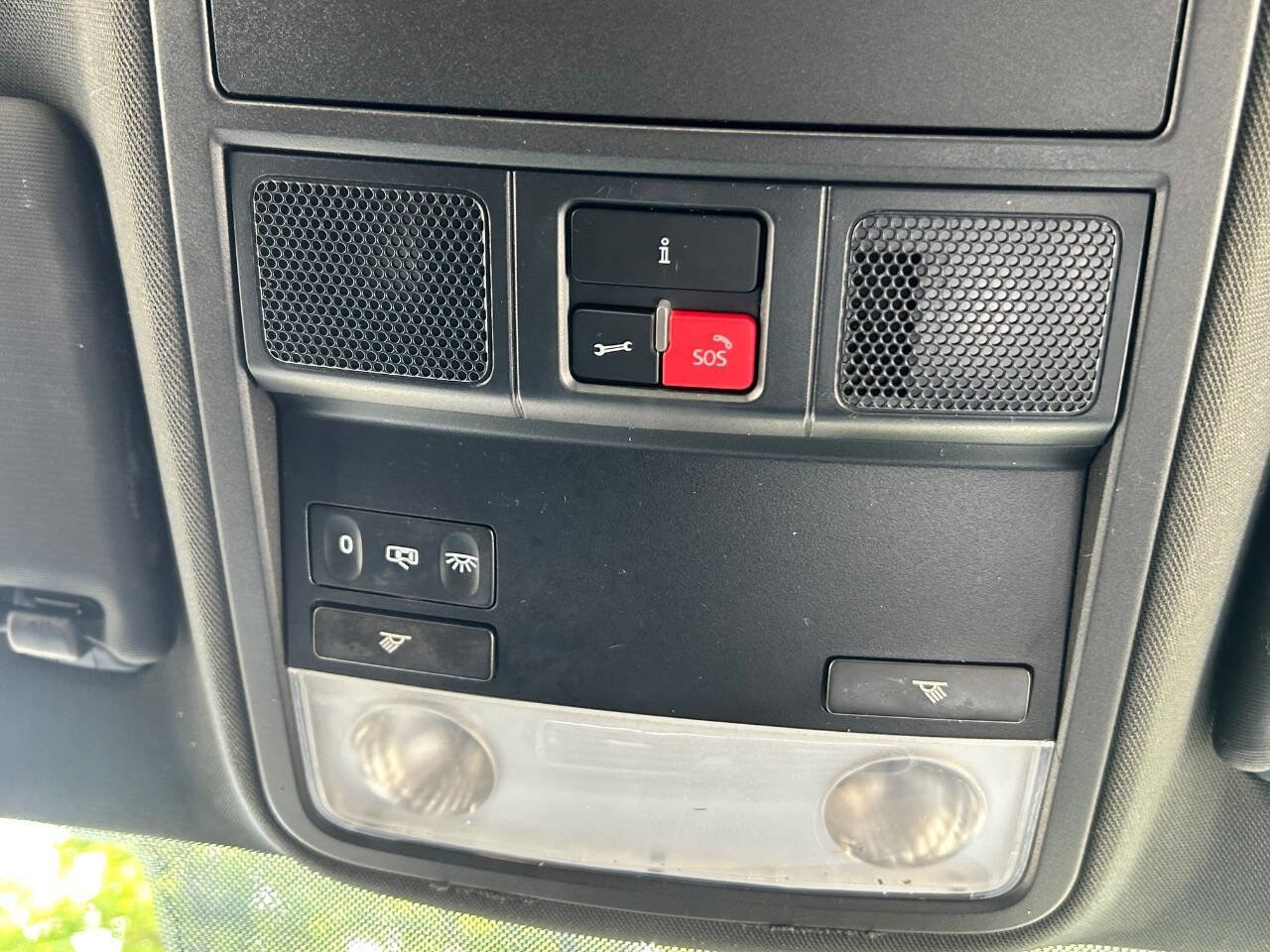 Used 2016 Volkswagen Jetta Sport image 27